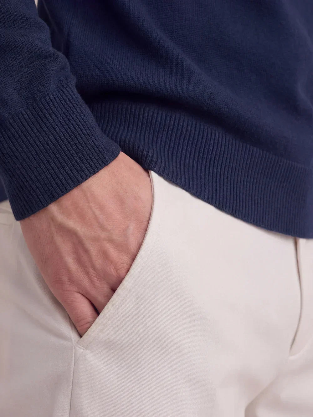 ROLLNECK