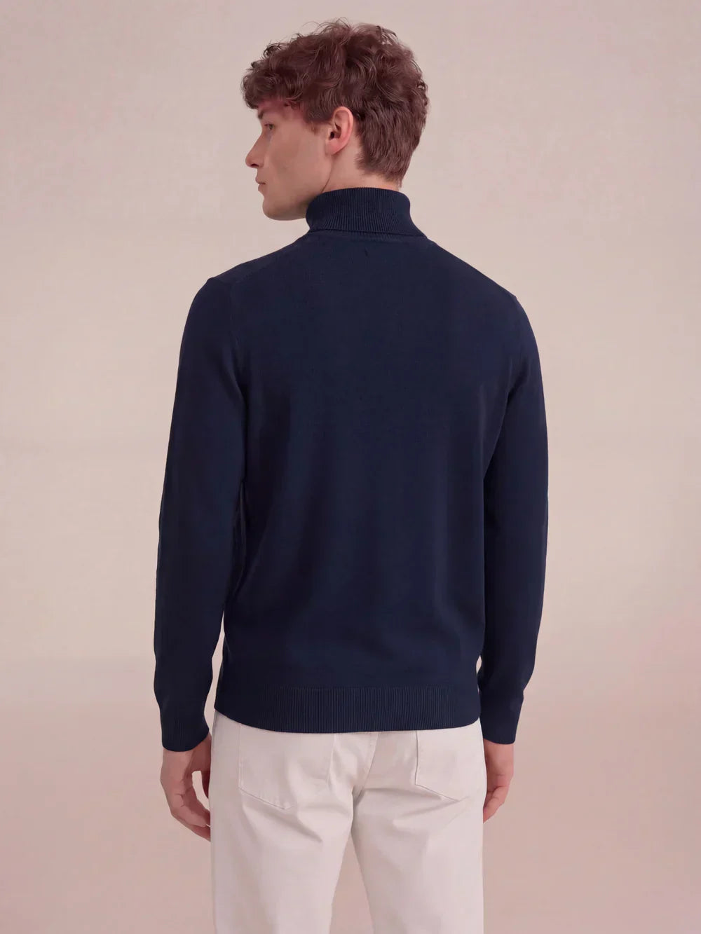 ROLLNECK