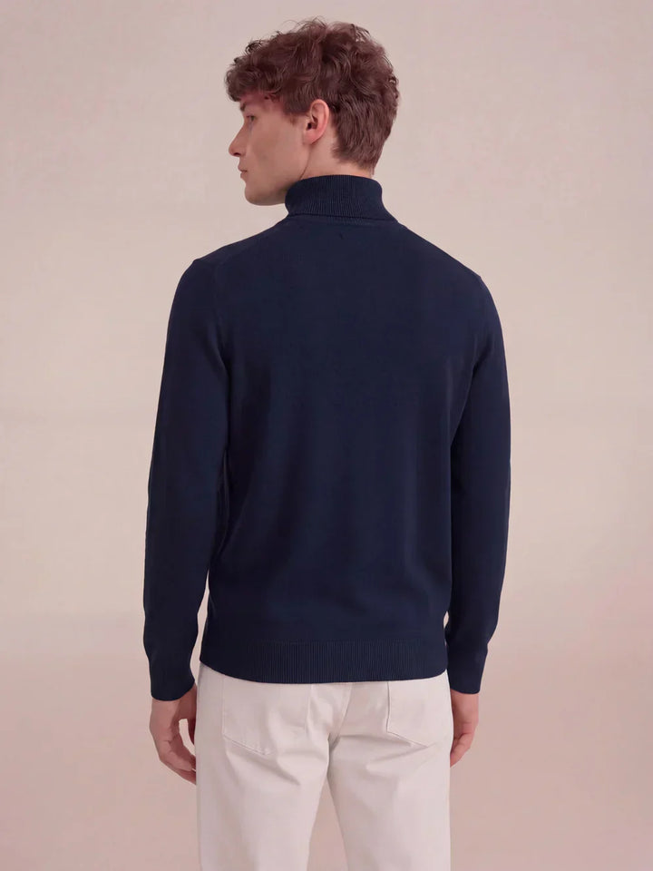 ROLLNECK