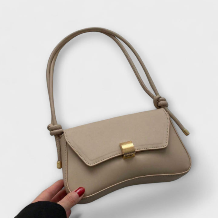 Laura | Vintage håndveske