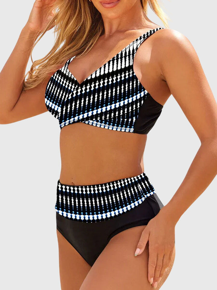 Luna™ | Bikiniformer