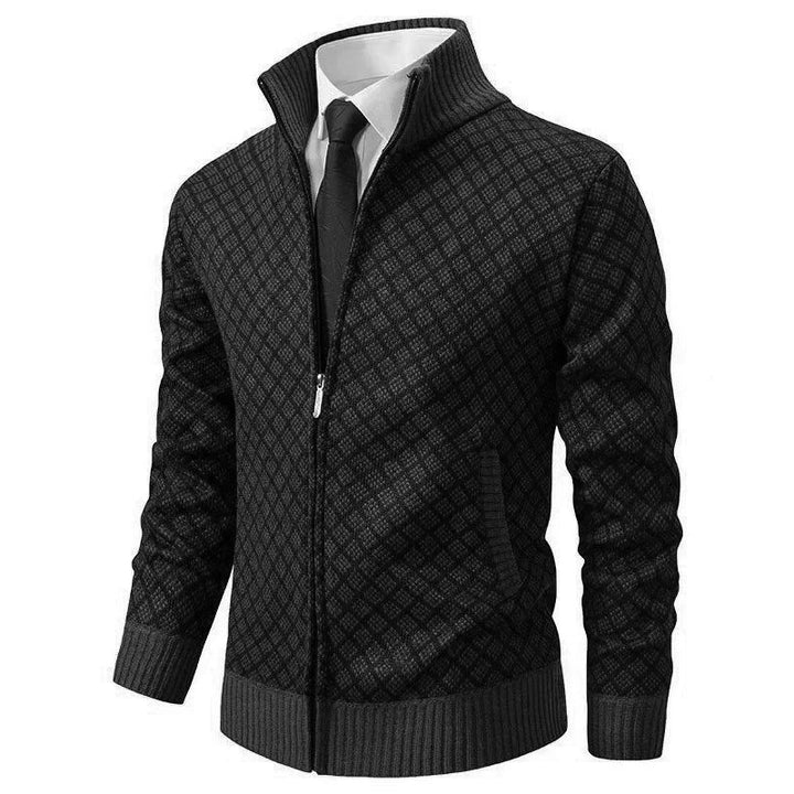 Herling | Premium herrevest