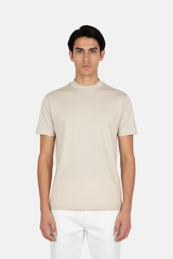SLIM T-SHIRT