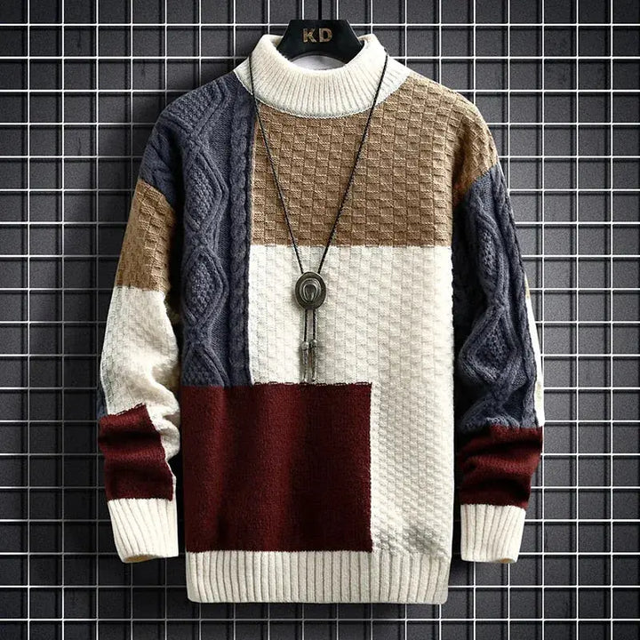 Apollo | Element Vanguard Pullover