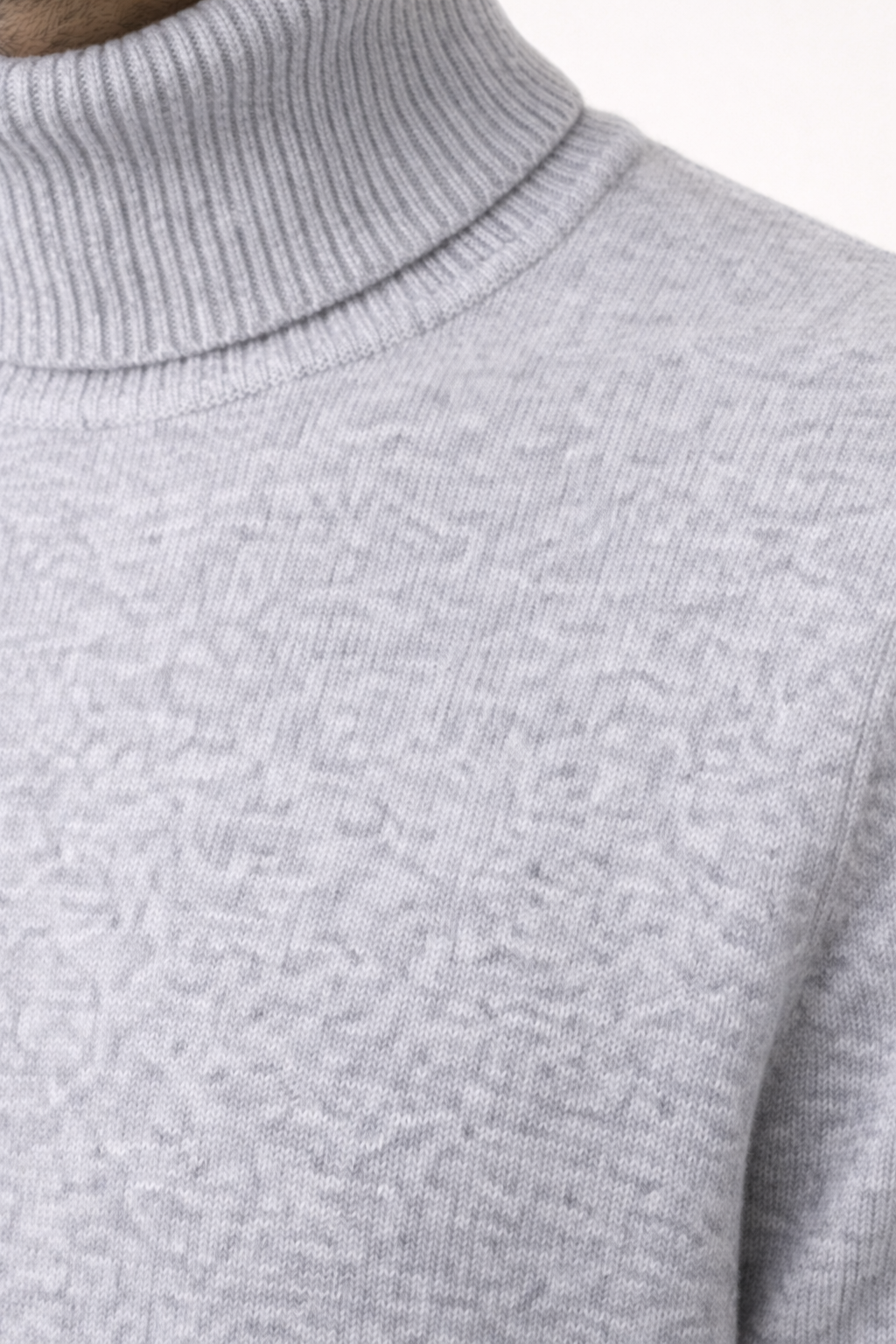 ROLLNECK