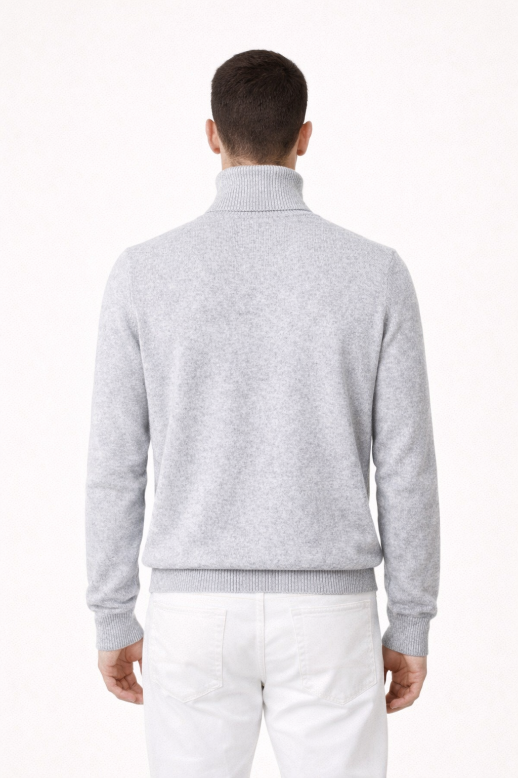 ROLLNECK