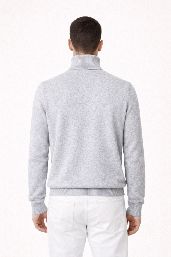 ROLLNECK