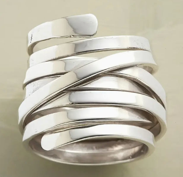 Élodie™ | Tidløs eleganse - kvinnes forlovelsesring