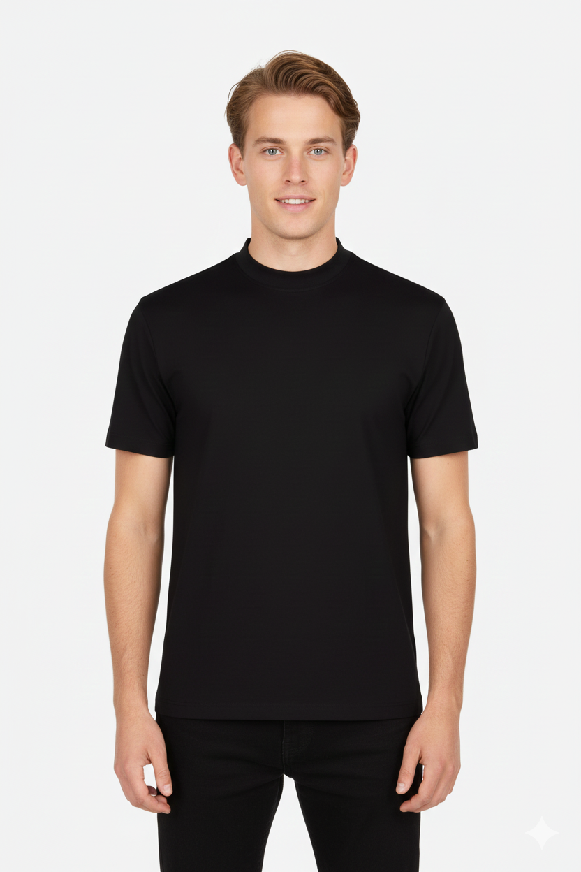 SLIM T-SHIRT