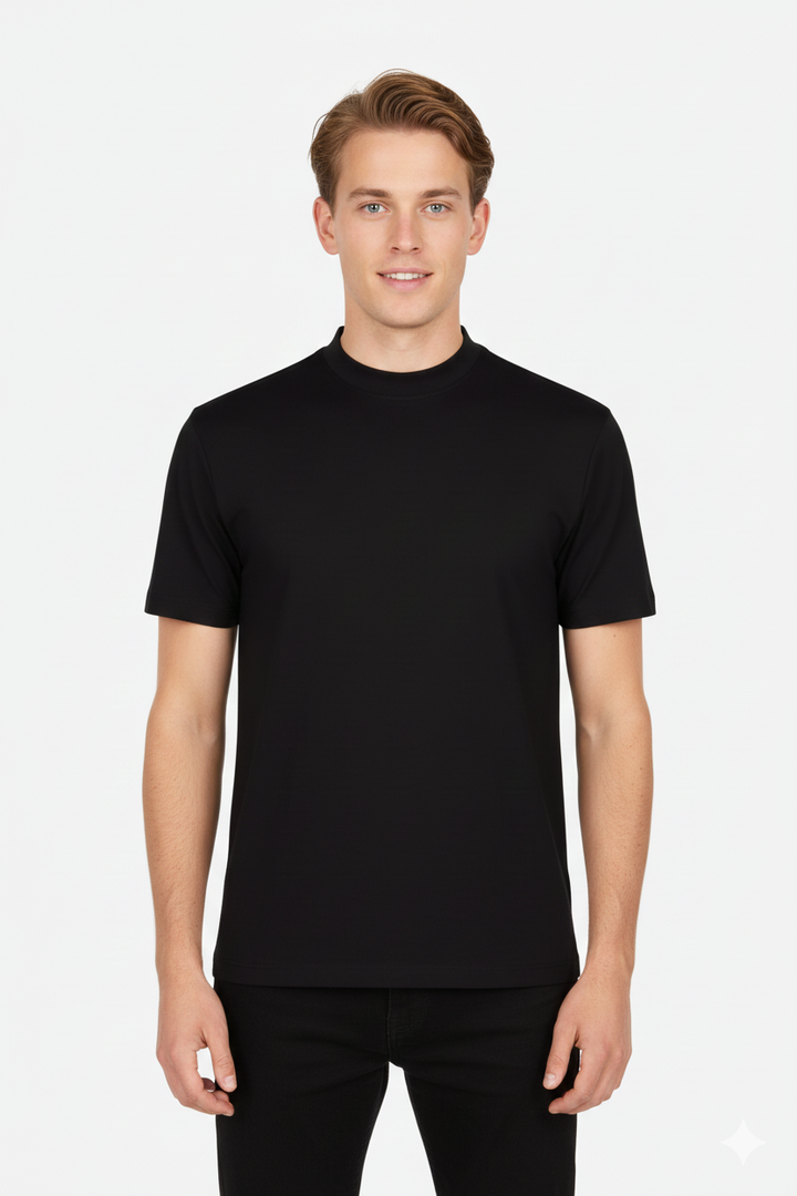 SLIM T-SHIRT