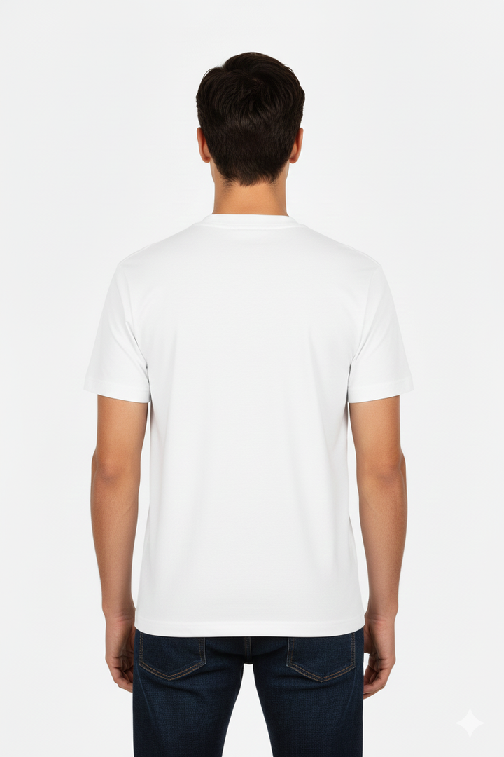SLIM T-SHIRT