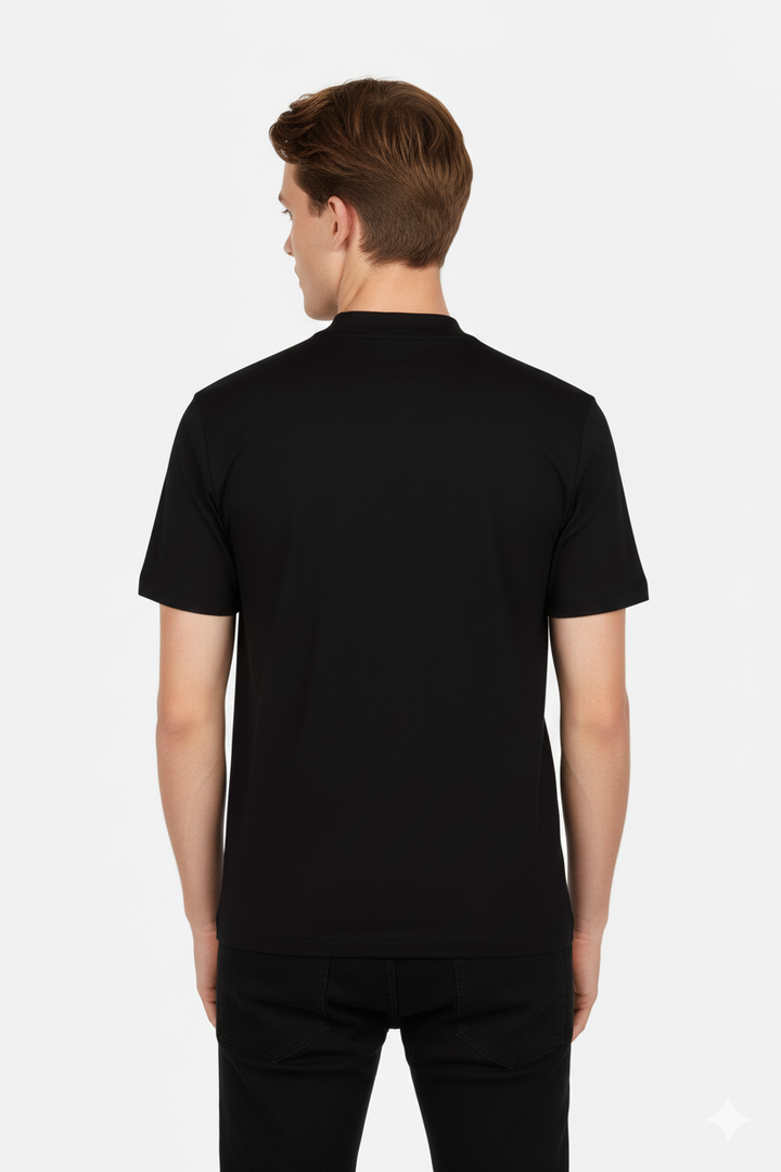 SLIM T-SHIRT