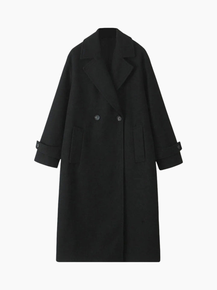 Vive Coat