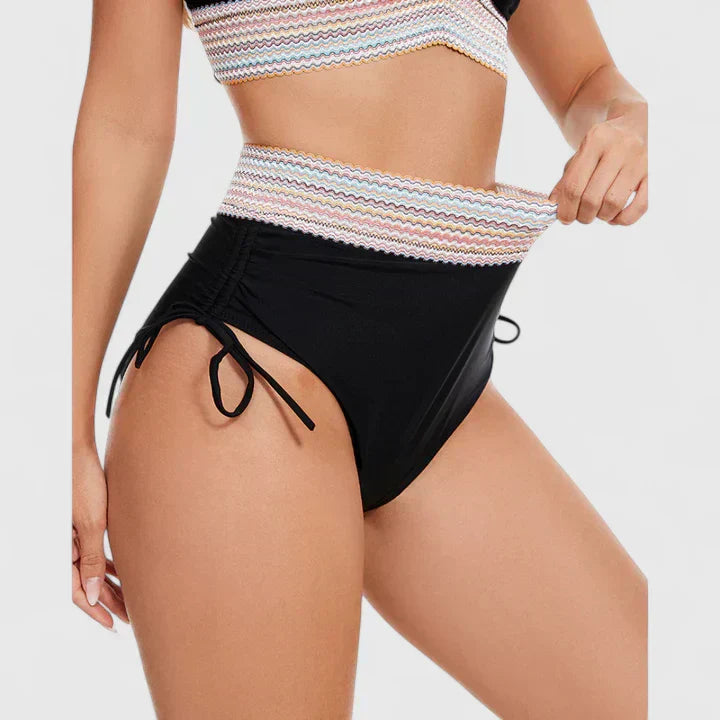 Jayzelliah | Stilig Bikinisett