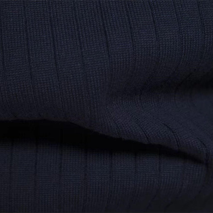 Friedbert™ | Hoogwaardige comfortabele heren trui