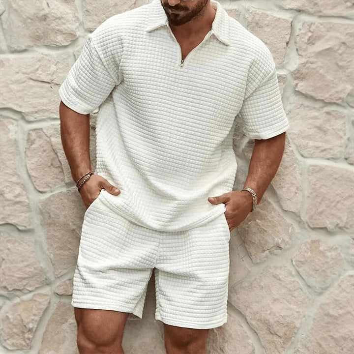 Lumi | Klassisk Outfit