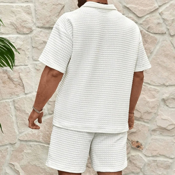 Lumi | Klassisk Outfit
