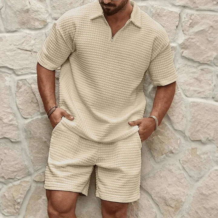 Lumi | Klassisk Outfit