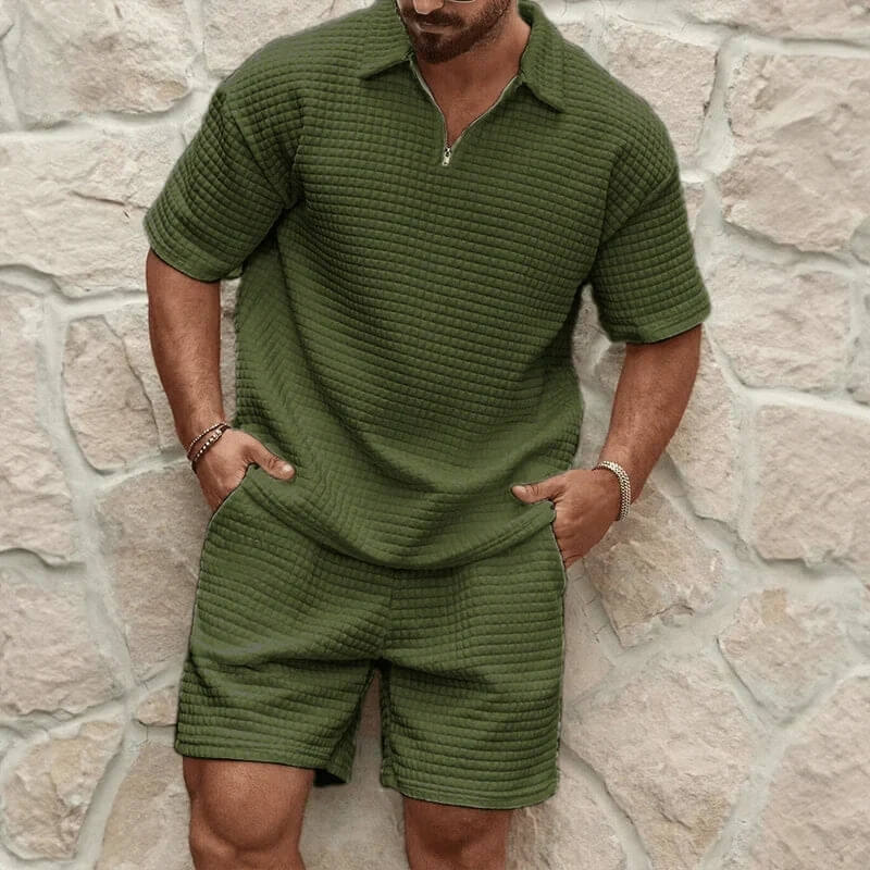 Lumi | Klassisk Outfit