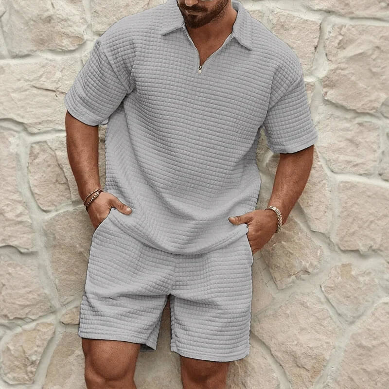 Lumi | Klassisk Outfit