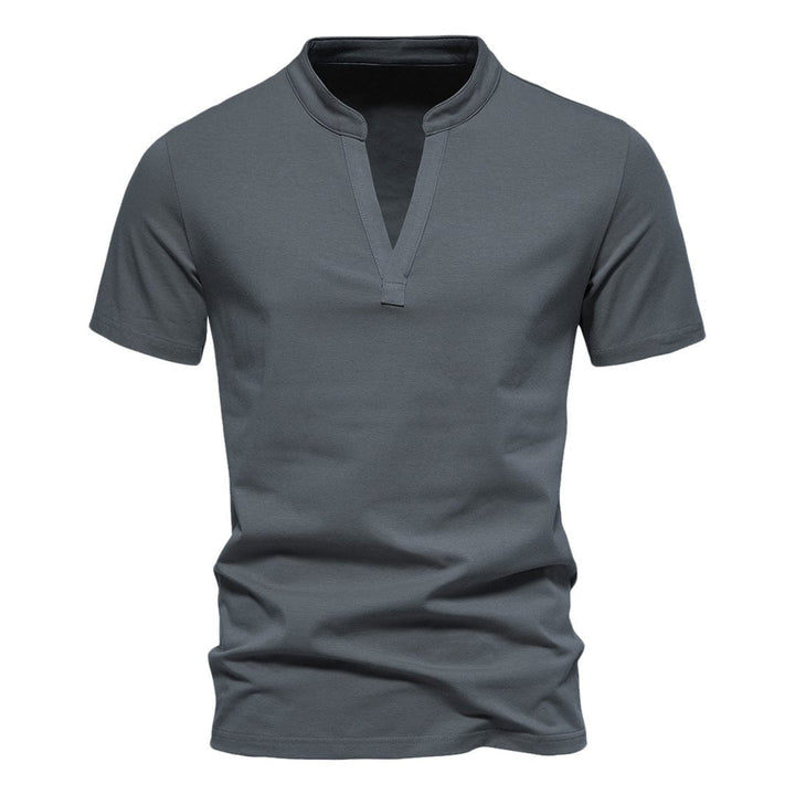 Noah | Signature V-Shirt