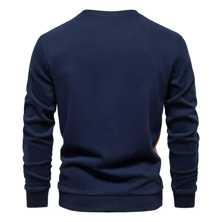 Wendelin™ | Tijdloze stijl & maximaal draagcomfort