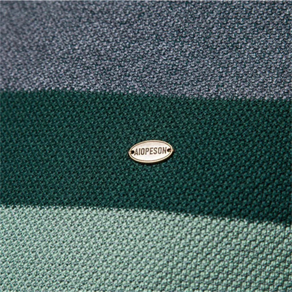 Norwin™ | Robuuste stijl ontmoet ultiem comfort