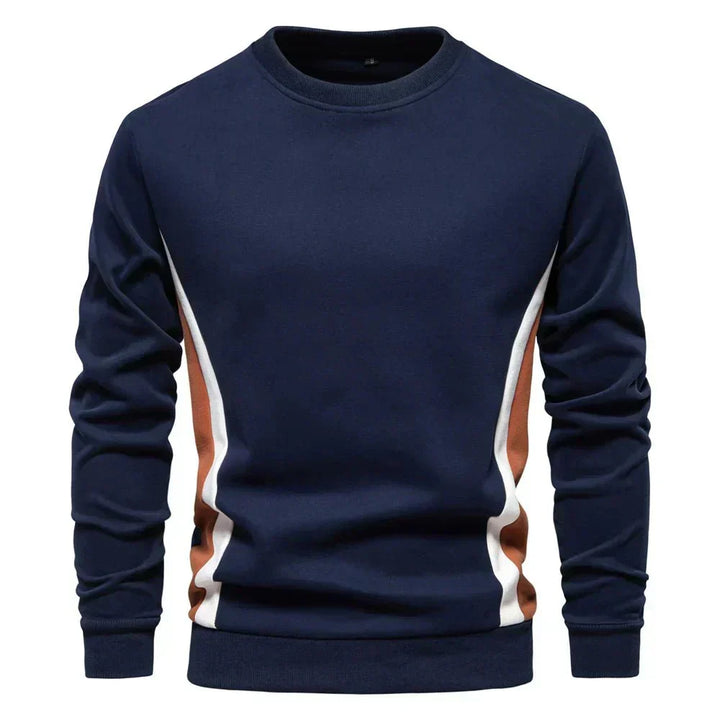Wendelin™ | Tijdloze stijl & maximaal draagcomfort