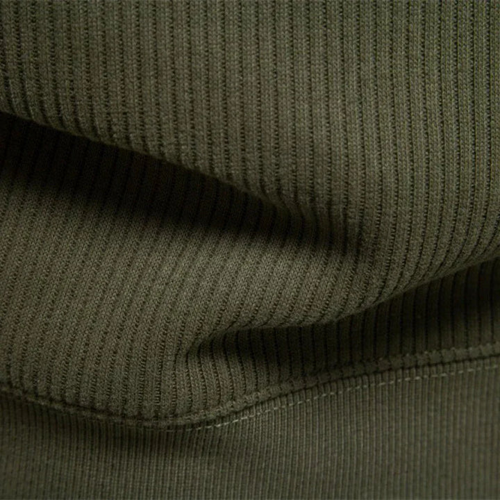 Krause™ | Thermische heren trui