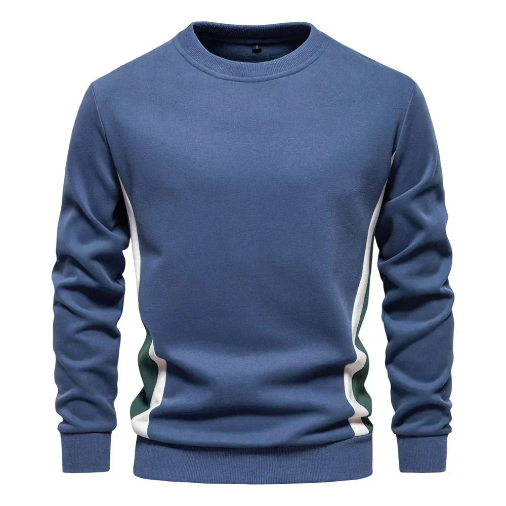Wendelin™ | Tijdloze stijl & maximaal draagcomfort