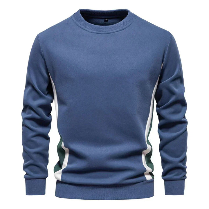 Wendelin™ | Tijdloze stijl & maximaal draagcomfort