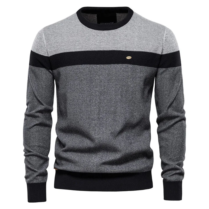 Norwin™ | Robuuste stijl ontmoet ultiem comfort