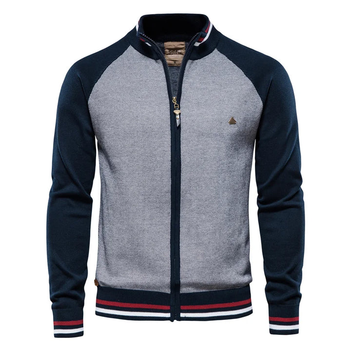 Toralf™ | Casual elegantie & maximaal comfort