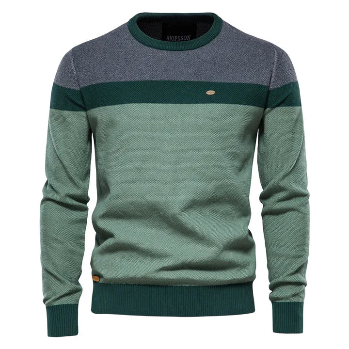 Norwin™ | Robuuste stijl ontmoet ultiem comfort