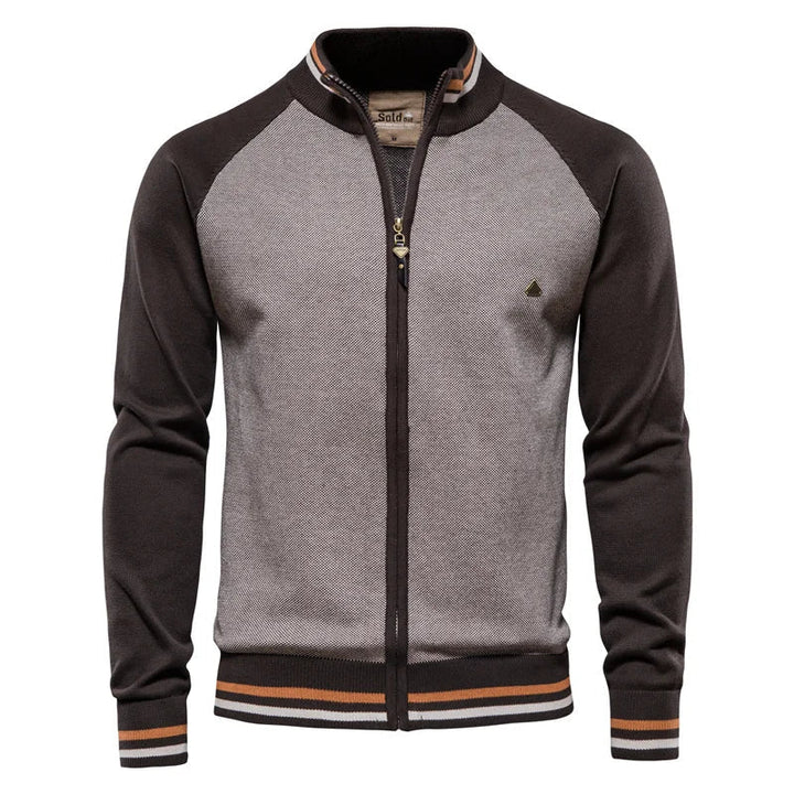 Toralf™ | Casual elegantie & maximaal comfort