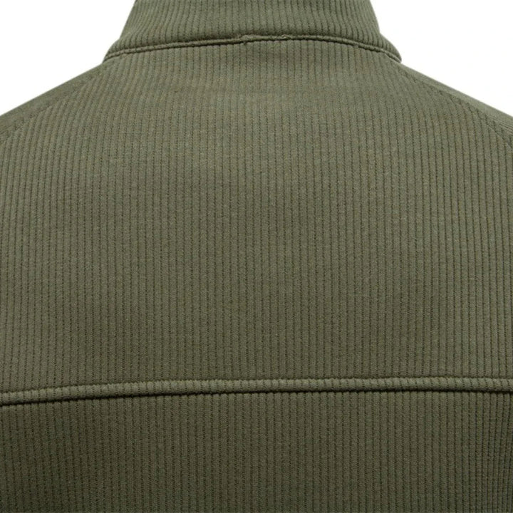 Krause™ | Thermische heren trui