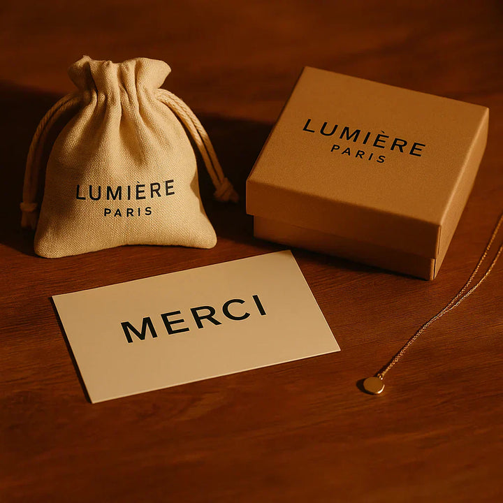 Luksuriøst sett Glade katter