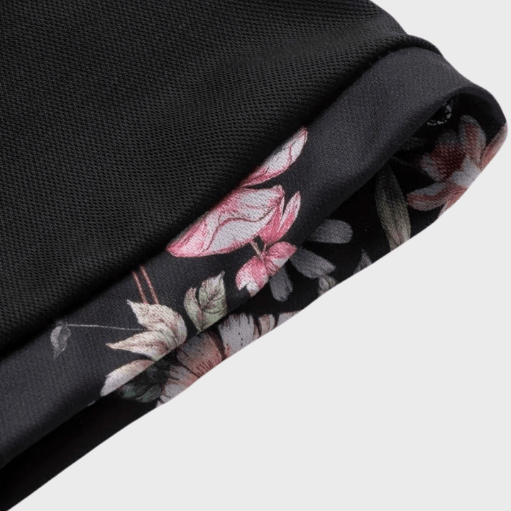 KILIAN™ | Polo