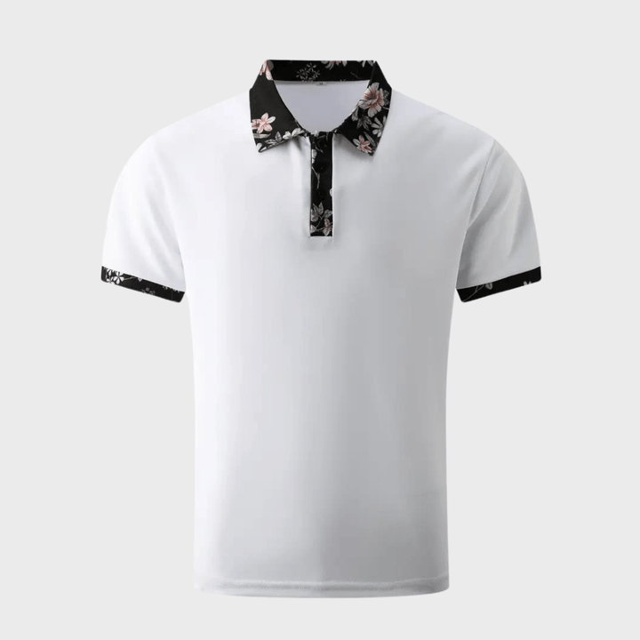 KILIAN™ | Polo