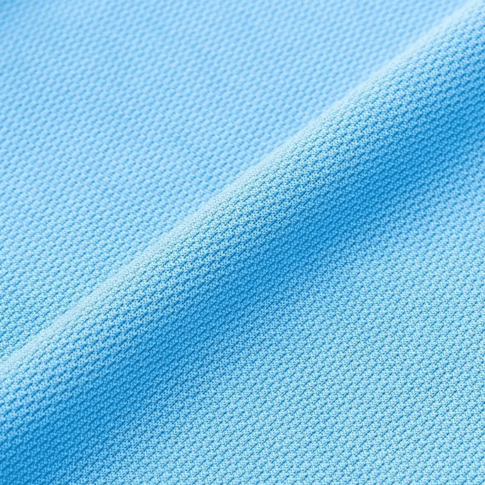 KILIAN™ | Polo