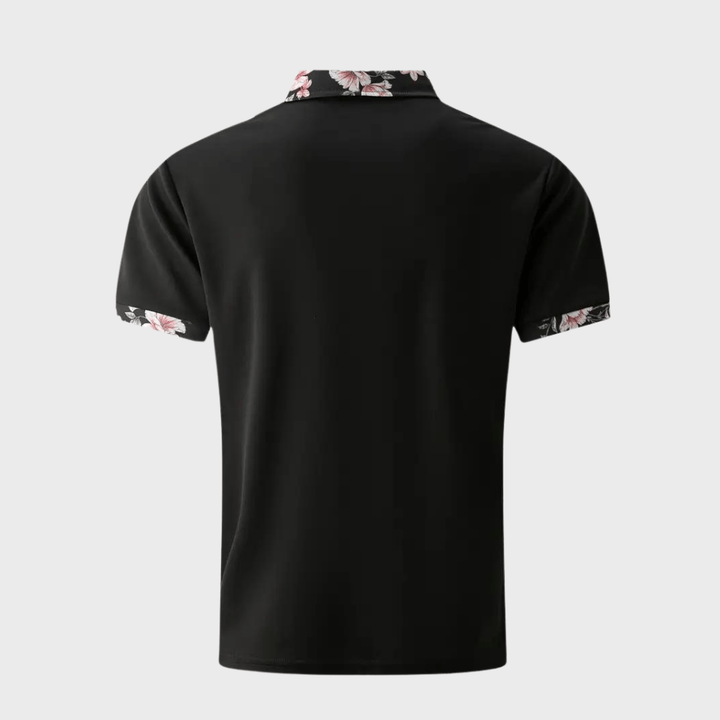 KILIAN™ | Polo