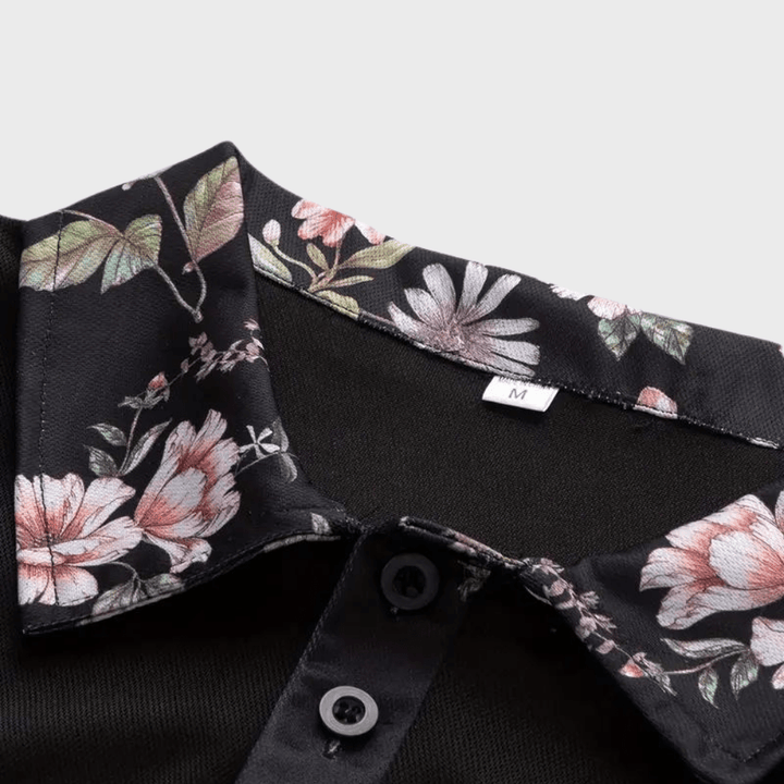 KILIAN™ | Polo