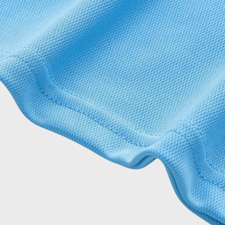 KILIAN™ | Polo