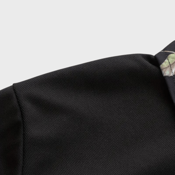 KILIAN™ | Polo