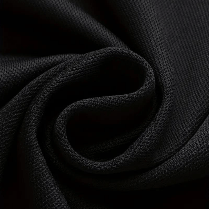 KILIAN™ | Polo