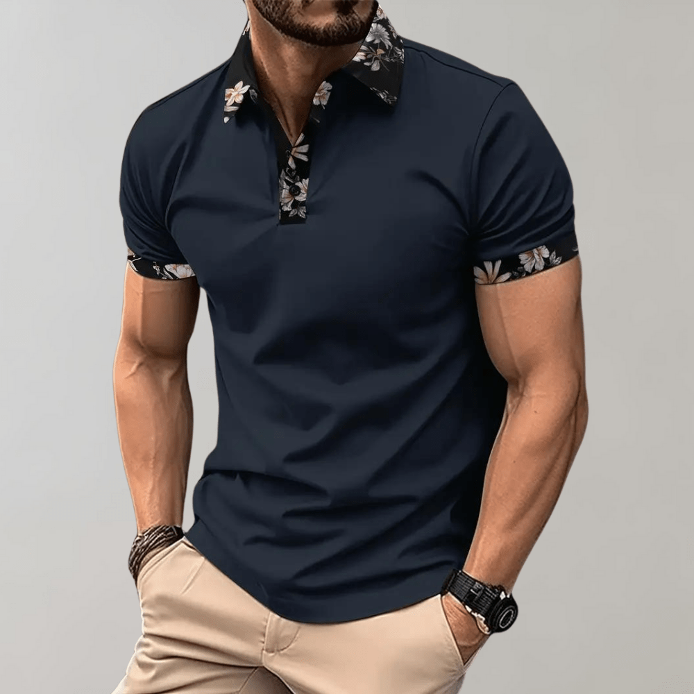 KILIAN™ | Polo