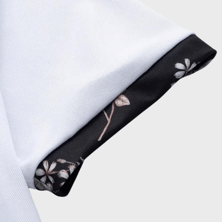KILIAN™ | Polo