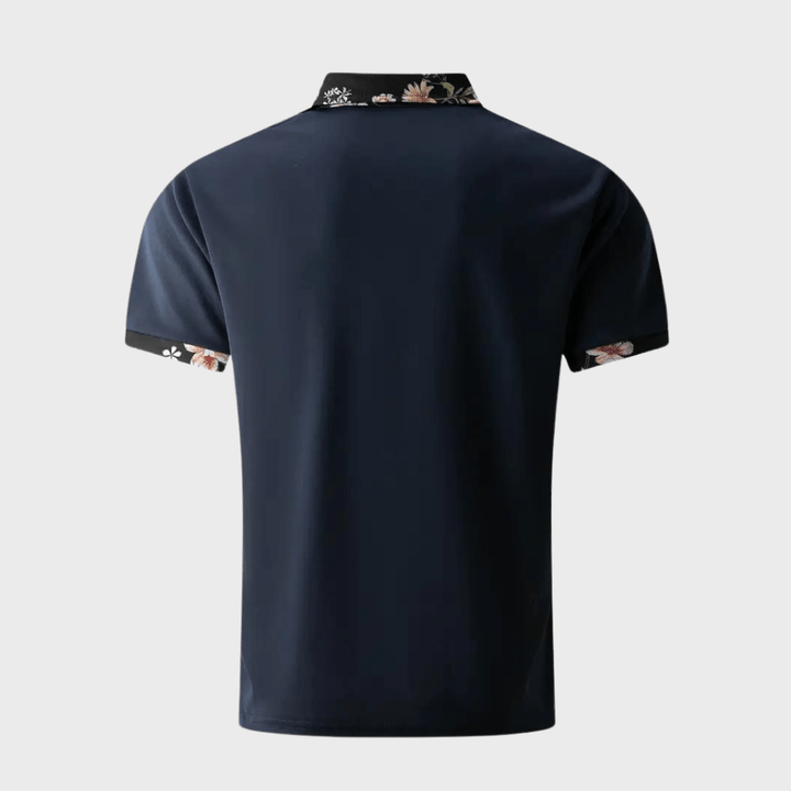 KILIAN™ | Polo