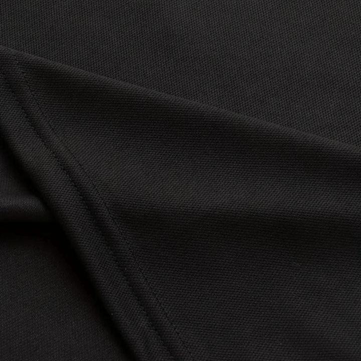 KILIAN™ | Polo