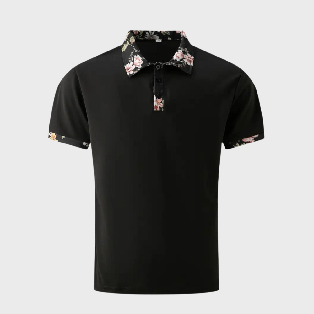 KILIAN™ | Polo